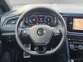 Volkswagen T-Roc United 1.5 TSI AHK ACC Navi Sitzheizung Rückfahrk Negro - thumbnail 13