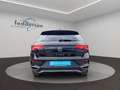 Volkswagen T-Roc United 1.5 TSI AHK ACC Navi Sitzheizung Rückfahrk Negro - thumbnail 5