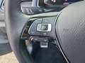 Volkswagen T-Roc United 1.5 TSI AHK ACC Navi Sitzheizung Rückfahrk Negro - thumbnail 14