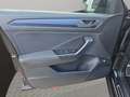 Volkswagen T-Roc United 1.5 TSI AHK ACC Navi Sitzheizung Rückfahrk Negro - thumbnail 17