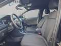 Volkswagen T-Roc United 1.5 TSI AHK ACC Navi Sitzheizung Rückfahrk Negro - thumbnail 8