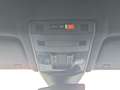 Volkswagen T-Roc United 1.5 TSI AHK ACC Navi Sitzheizung Rückfahrk Negro - thumbnail 16