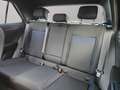 Volkswagen T-Roc United 1.5 TSI AHK ACC Navi Sitzheizung Rückfahrk Negro - thumbnail 18