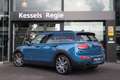 MINI Cooper Clubman Mini 1.5 Yours Pano HuD Memory CarPlay Camera Bleu - thumbnail 5