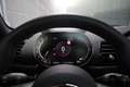 MINI Cooper Clubman Mini 1.5 Yours Pano HuD Memory CarPlay Camera Bleu - thumbnail 12