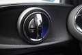 MINI Cooper Clubman Mini 1.5 Yours Pano HuD Memory CarPlay Camera Bleu - thumbnail 22