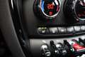 MINI Cooper Clubman Mini 1.5 Yours Pano HuD Memory CarPlay Camera Bleu - thumbnail 25
