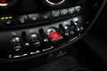 MINI Cooper Clubman Mini 1.5 Yours Pano HuD Memory CarPlay Camera Bleu - thumbnail 26