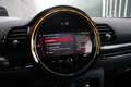 MINI Cooper Clubman Mini 1.5 Yours Pano HuD Memory CarPlay Camera Bleu - thumbnail 18
