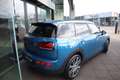 MINI Cooper Clubman Mini 1.5 Yours Pano HuD Memory CarPlay Camera Bleu - thumbnail 3