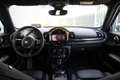 MINI Cooper Clubman Mini 1.5 Yours Pano HuD Memory CarPlay Camera Bleu - thumbnail 10