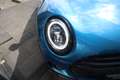 MINI Cooper Clubman Mini 1.5 Yours Pano HuD Memory CarPlay Camera Bleu - thumbnail 8