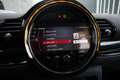 MINI Cooper Clubman Mini 1.5 Yours Pano HuD Memory CarPlay Camera Bleu - thumbnail 21
