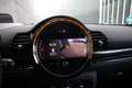 MINI Cooper Clubman Mini 1.5 Yours Pano HuD Memory CarPlay Camera Bleu - thumbnail 17