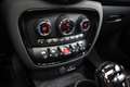 MINI Cooper Clubman Mini 1.5 Yours Pano HuD Memory CarPlay Camera Bleu - thumbnail 24