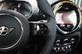MINI Cooper Clubman Mini 1.5 Yours Pano HuD Memory CarPlay Camera Bleu - thumbnail 15
