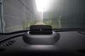 MINI Cooper Clubman Mini 1.5 Yours Pano HuD Memory CarPlay Camera Bleu - thumbnail 13
