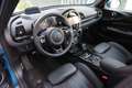 MINI Cooper Clubman Mini 1.5 Yours Pano HuD Memory CarPlay Camera Bleu - thumbnail 9