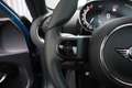 MINI Cooper Clubman Mini 1.5 Yours Pano HuD Memory CarPlay Camera Bleu - thumbnail 14