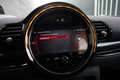 MINI Cooper Clubman Mini 1.5 Yours Pano HuD Memory CarPlay Camera Bleu - thumbnail 19