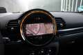 MINI Cooper Clubman Mini 1.5 Yours Pano HuD Memory CarPlay Camera Bleu - thumbnail 16