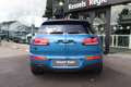 MINI Cooper Clubman Mini 1.5 Yours Pano HuD Memory CarPlay Camera Bleu - thumbnail 6