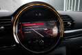 MINI Cooper Clubman Mini 1.5 Yours Pano HuD Memory CarPlay Camera Bleu - thumbnail 20