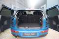 MINI Cooper Clubman Mini 1.5 Yours Pano HuD Memory CarPlay Camera Bleu - thumbnail 35