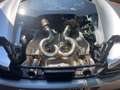 McLaren MP4-12C V8 3.8L bi-turbo 625cv Grau - thumbnail 11