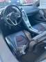 McLaren MP4-12C V8 3.8L bi-turbo 625cv Grau - thumbnail 9