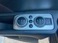 McLaren MP4-12C V8 3.8L bi-turbo 625cv Gris - thumbnail 8