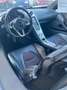McLaren MP4-12C V8 3.8L bi-turbo 625cv Gris - thumbnail 9