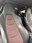 McLaren MP4-12C V8 3.8L bi-turbo 625cv Grau - thumbnail 4