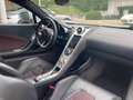 McLaren MP4-12C V8 3.8L bi-turbo 625cv Gris - thumbnail 10