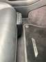 McLaren MP4-12C V8 3.8L bi-turbo 625cv Gris - thumbnail 6