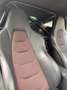 McLaren MP4-12C V8 3.8L bi-turbo 625cv Gris - thumbnail 4