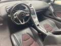 McLaren MP4-12C V8 3.8L bi-turbo 625cv Gris - thumbnail 3