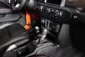 Jeep Wrangler 2.2CRD Rubicon 8ATX Naranja - thumbnail 25