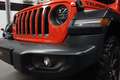 Jeep Wrangler 2.2CRD Rubicon 8ATX Oranje - thumbnail 11