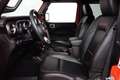 Jeep Wrangler 2.2CRD Rubicon 8ATX Oranje - thumbnail 21