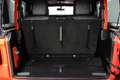 Jeep Wrangler 2.2CRD Rubicon 8ATX Naranja - thumbnail 29