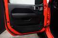 Jeep Wrangler 2.2CRD Rubicon 8ATX Oranje - thumbnail 19