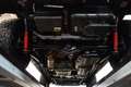 Jeep Wrangler 2.2CRD Rubicon 8ATX Oranje - thumbnail 18