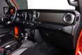 Jeep Wrangler 2.2CRD Rubicon 8ATX Oranje - thumbnail 23