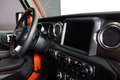 Jeep Wrangler 2.2CRD Rubicon 8ATX Naranja - thumbnail 24