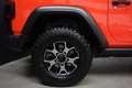 Jeep Wrangler 2.2CRD Rubicon 8ATX Oranje - thumbnail 9