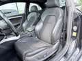 Audi A5 Coupé 3,0 TDI *Panorama*Bang&olufsen*3xS-line V... Schwarz - thumbnail 17