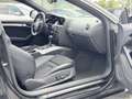 Audi A5 Coupé 3,0 TDI *Panorama*Bang&olufsen*3xS-line V... Schwarz - thumbnail 32