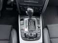 Audi A5 Coupé 3,0 TDI *Panorama*Bang&olufsen*3xS-line V... Schwarz - thumbnail 27