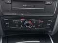 Audi A5 Coupé 3,0 TDI *Panorama*Bang&olufsen*3xS-line V... Schwarz - thumbnail 26